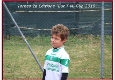 2°_EurTM_Cup_2019_270