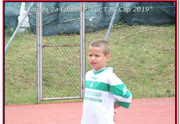 2°_EurTM_Cup_2019_271