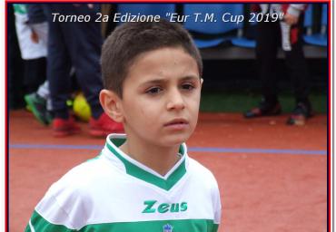 2°_EurTM_Cup_2019_273