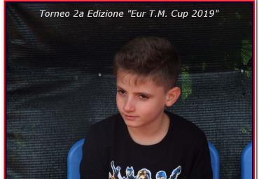 2°_EurTM_Cup_2019_288