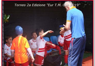 2°_EurTM_Cup_2019_290