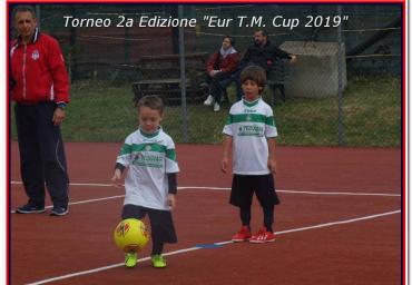 2°_EurTM_Cup_2019_291